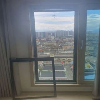 경산방충망 #49