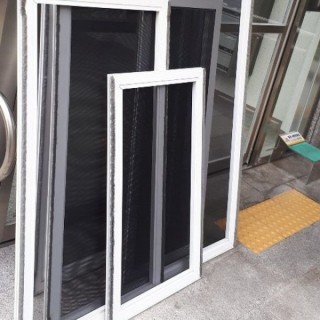 경산방충망 #53