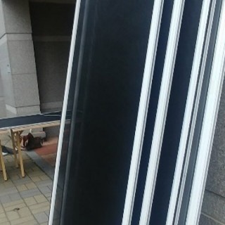 경산방충망 #54