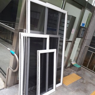 경산방충망 #59