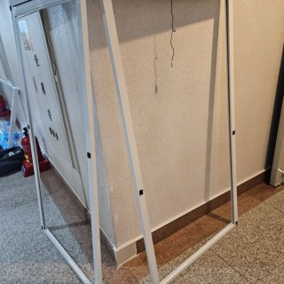 경산방충망 #64