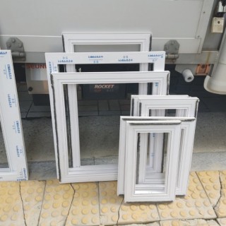 경산방충망 #60