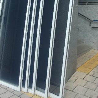 경산방충망 #55