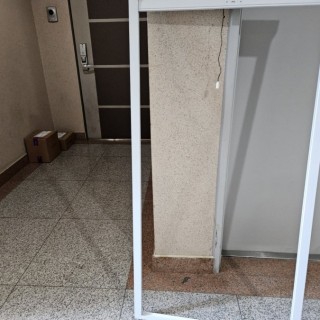 경산방충망 #69