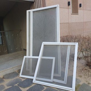 경산방충망 #46