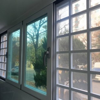 경산방충망 #31