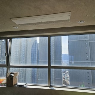 경산방충망 #40