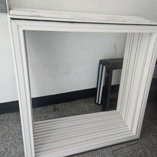 경산방충망 #34