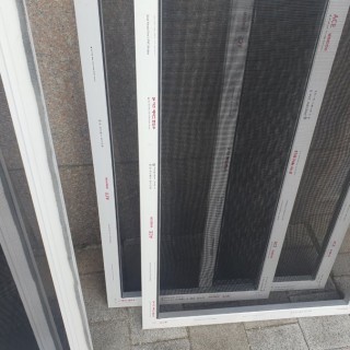 경산방충망 #44